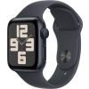 Apple Watch SE (2024) 40mm