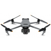 DJI Mavic 3 Pro Fly More Combo CP.MA.00000660.01