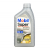 Mobil Super 3000 Formula V 5W-30 1 l