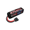 Traxxas LiPo batéria 14.8V 6700mAh 25C iD