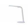 LUCIDE GILLY 36612/03/31