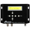 SIGNAL Modulátor signálu-420 HDMI - COFDM (DVB-T) - R86700