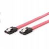 GEMBIRD CABLEXPERT SATA III, datový, 100cm