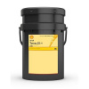 Shell Tonna S2 M 220 20 l