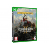 Kingdom Come: Deliverance II Day One Edition CZ (XSX)