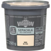 VIDARON® Tmel na dřevo Barva (odstín): H08 olše, Balení: 250 g