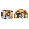Funko POP! Star Wars Force Bubble 719