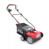 V-Garden VeGA VE80150