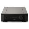 Rega Brio MK7