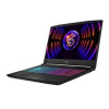 MSI Katana 15 B13VGK-1867CZ