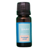 Esenciálny olej Katrafay Venoc 10 ml analgetický