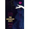 Midnight Shift - Cheon Seon-ran