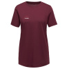 Mammut Mountain T-Shirt Women Eiger tričko