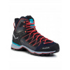 Salewa WS MTN TRAINER LITE MID Premium Navy/Blue Fog