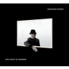 Leonard Cohen: You Want It Darker - Leonard Cohen
