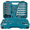 Makita E-06616 sada