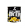 LSP Nutrition Double Plex 750 g
