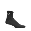 GIRO Comp Racer Black XL
