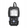 Ancel BZ700 Automobilový Diagnostický Skener OBD2 pre Mercedes, Systémový Skener