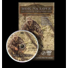 Rok na love - Lovecká lukostreľba+DVD