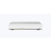 QHora-301W WiFi 6 SD-WAN router (AX3600,2,4GHz/5GHz/2x10GbE/4xGbE/2xUSB3.2Gen1)