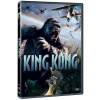 King Kong (2005) - DVD