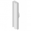 Ubiquiti networks Anténa AirMax AC 21dBi 5GHz sektovorá, 60°