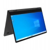 UMAX tablet PC VisionBook 13Wr Flex/ 2in1/ 13,3