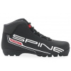 Topánky na bežky SKOL SPINE GS SMART 40