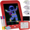 Magická kresliaca tabuľa - Magic Pad Deluxe