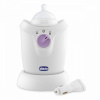 Chicco ohrievač fliaš Traveljunior 42 x 48