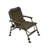FOX - Kreslo Voyager Recliner Chair