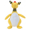 Plyšák Pokémon - Ampharos 30 cm