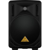 Behringer EUROLIVE B208D reproduktor veřejného rozhlasu 2-way