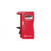 Tester baterií Beha-Amprobe BAT-250-EUR BAT-250-EUR