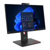LEV Lenovo AIO ThinkCentre M70a G6 Ultra 7 265T 23,8
