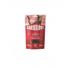 12 x Carnilove Cat Soft Snack Turkey enriched with Catnip 50 g