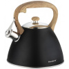 Kinghoff KB-7262 3L