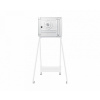 Samsung stojan pre Samsung 55