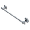NOVASERVIS Držiak uterákov 500 mm Mephisto chróm 6828,0
