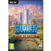 Cities: Skylines - Parklife Edition PC