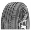 Kumho Solus TA31 205/65 R16 95H
