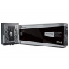 Zdroj 2200W, Seasonic Prime PX-2200 80PLUS Platinum, Modular, ATX 3.1 PRIME-PX-2200-ATX30