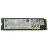 SSD disk HYNIX HFS256GEJ9X108N 256 GB M.2 PCIe