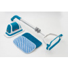 MediaShop Livington Multi Scrubber čistič na baterie M34586