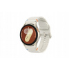 Smart hodinky Samsung Galaxy Watch7 LTE (L305) 40 mm béžové