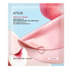 ANUA Peach 70 Niacín Brightening Collagen Mask – rozjasňujúca kolagénová maska