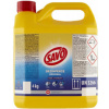 Savo Original kanister, 4 kg