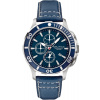NAUTICA A20110G - BFD 101 Dive Style Chrono