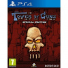 Tower of Guns (Special Edition)